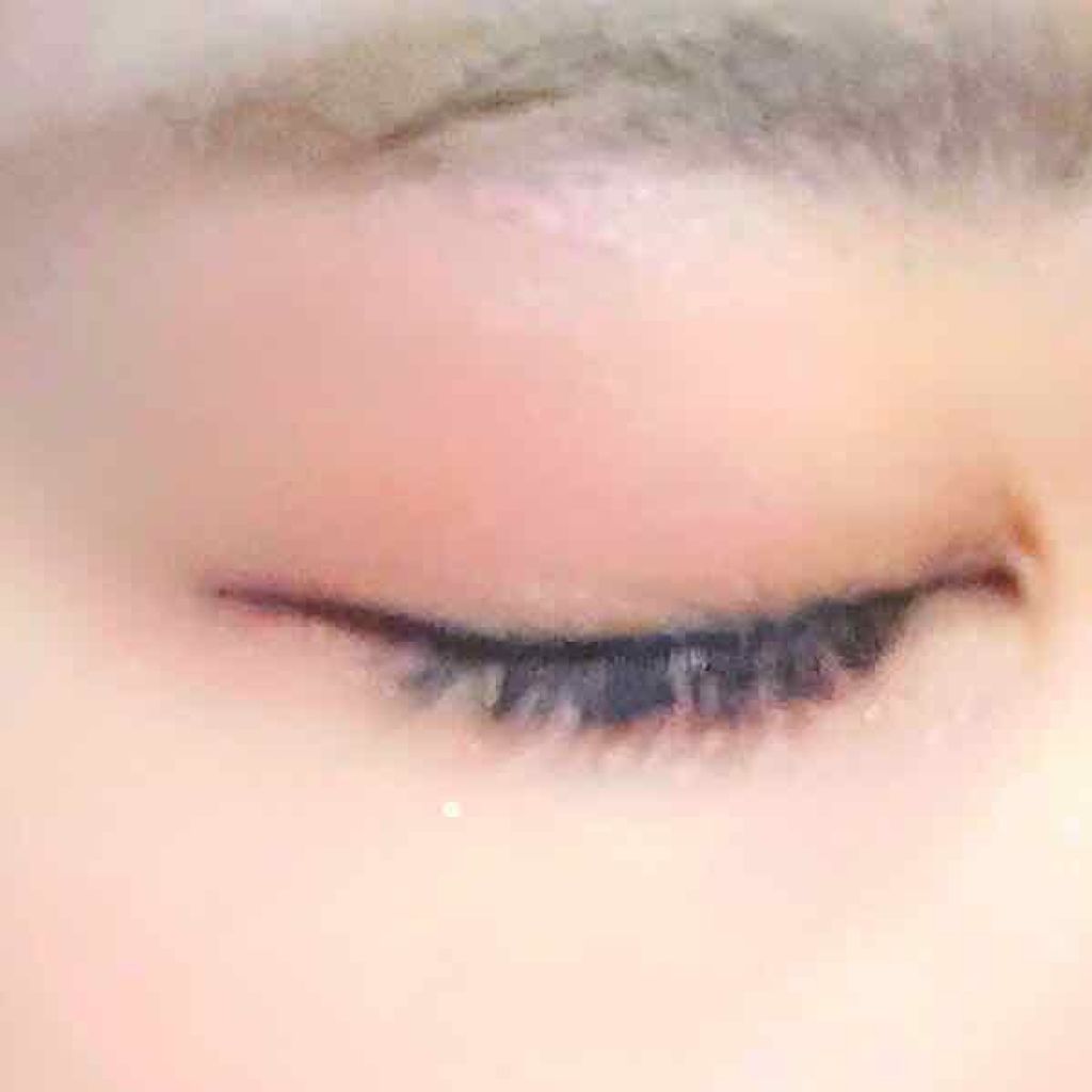 プロレイヤリングアイパレット/CLIO/アイシャドウパレットを使ったクチコミ（3枚目）