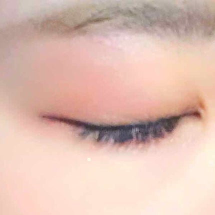 プロレイヤリングアイパレット/CLIO/アイシャドウパレットを使ったクチコミ(3枚目)