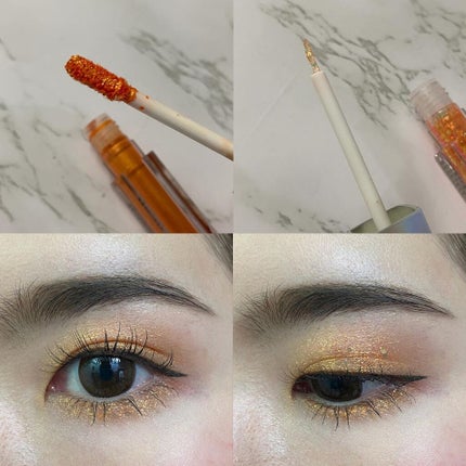 momoð° on LIPS ãå€ãããããâïž#ãºãŒã·ãŒã#zeesea#ãªãããã¢ã€ã·ã£ã..ãïŒ8æç®ïŒ