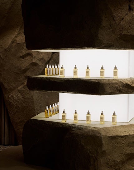 ãðžæçš¿ããæ¹ãã©ãã on LIPS ãð€SKIN1004FLAGSHIPSTOREMYONGDONG..ãïŒ4æç®ïŒ