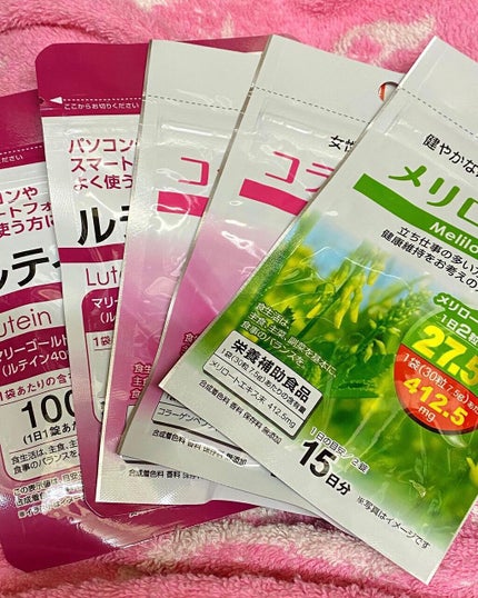 リサ・ラーソン♡クッションファンデマニア on LIPS 「#感謝진심으로…감사합니다↑↑↑心より…ありがとうございますっ..」(4枚目)