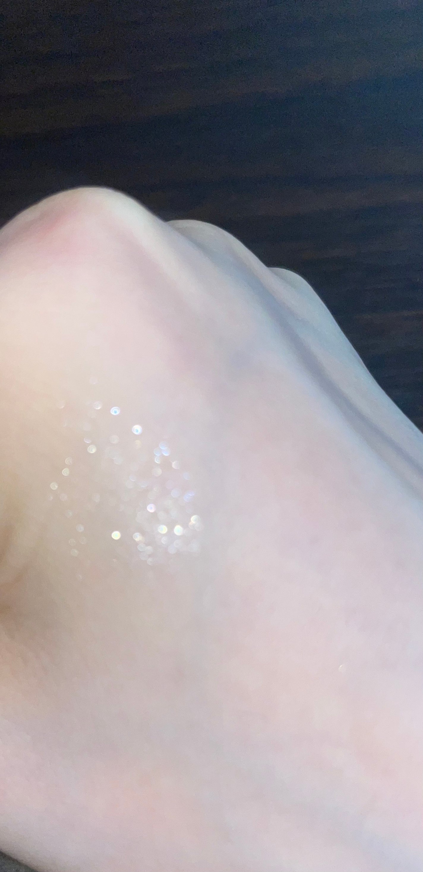 ディオールショウ モノ クルール/Dior/アイシャドウを使ったクチコミ(1枚目)