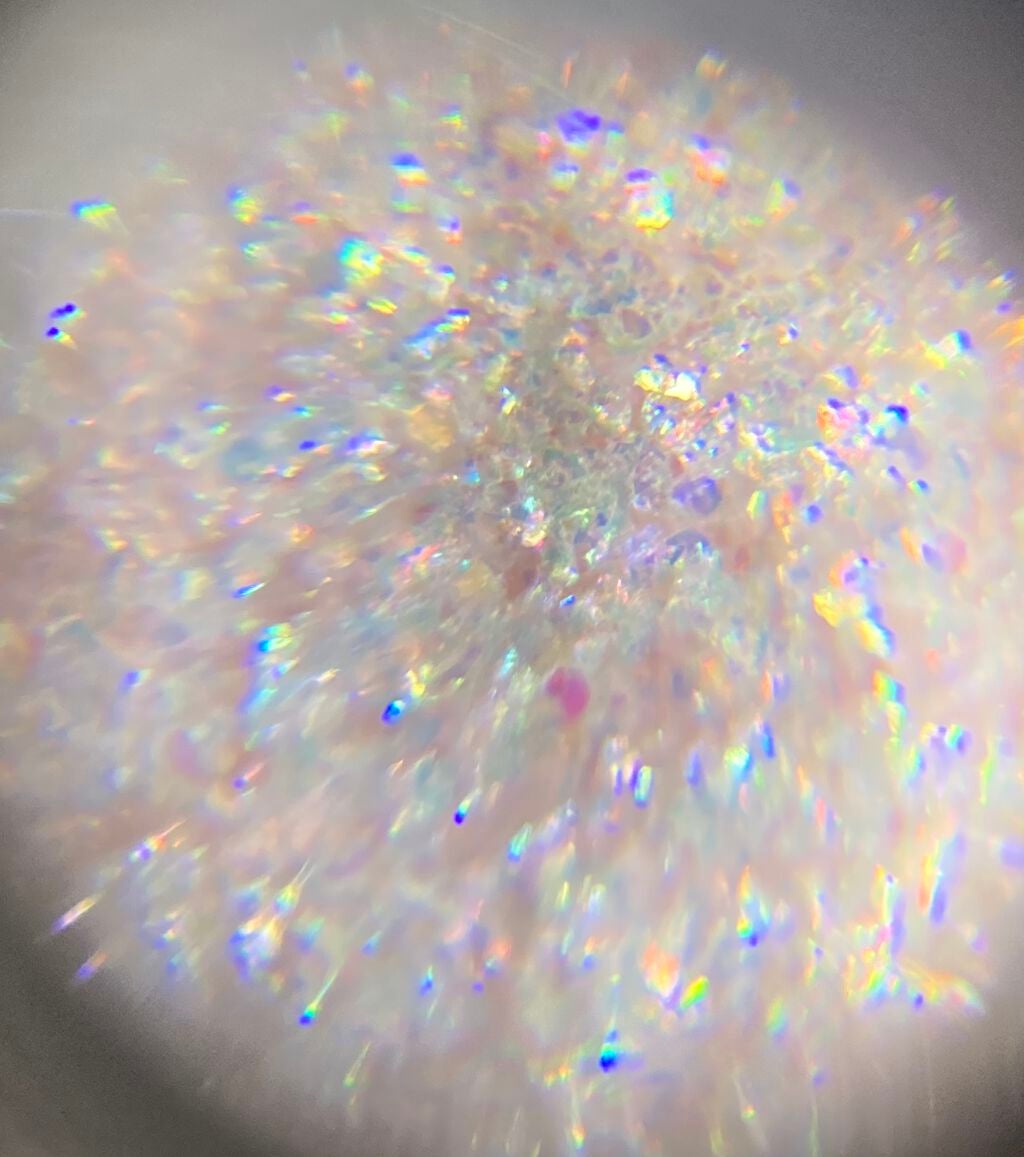 ベターザンパレット/rom&nd/アイシャドウパレットを使ったクチコミ(10枚目)