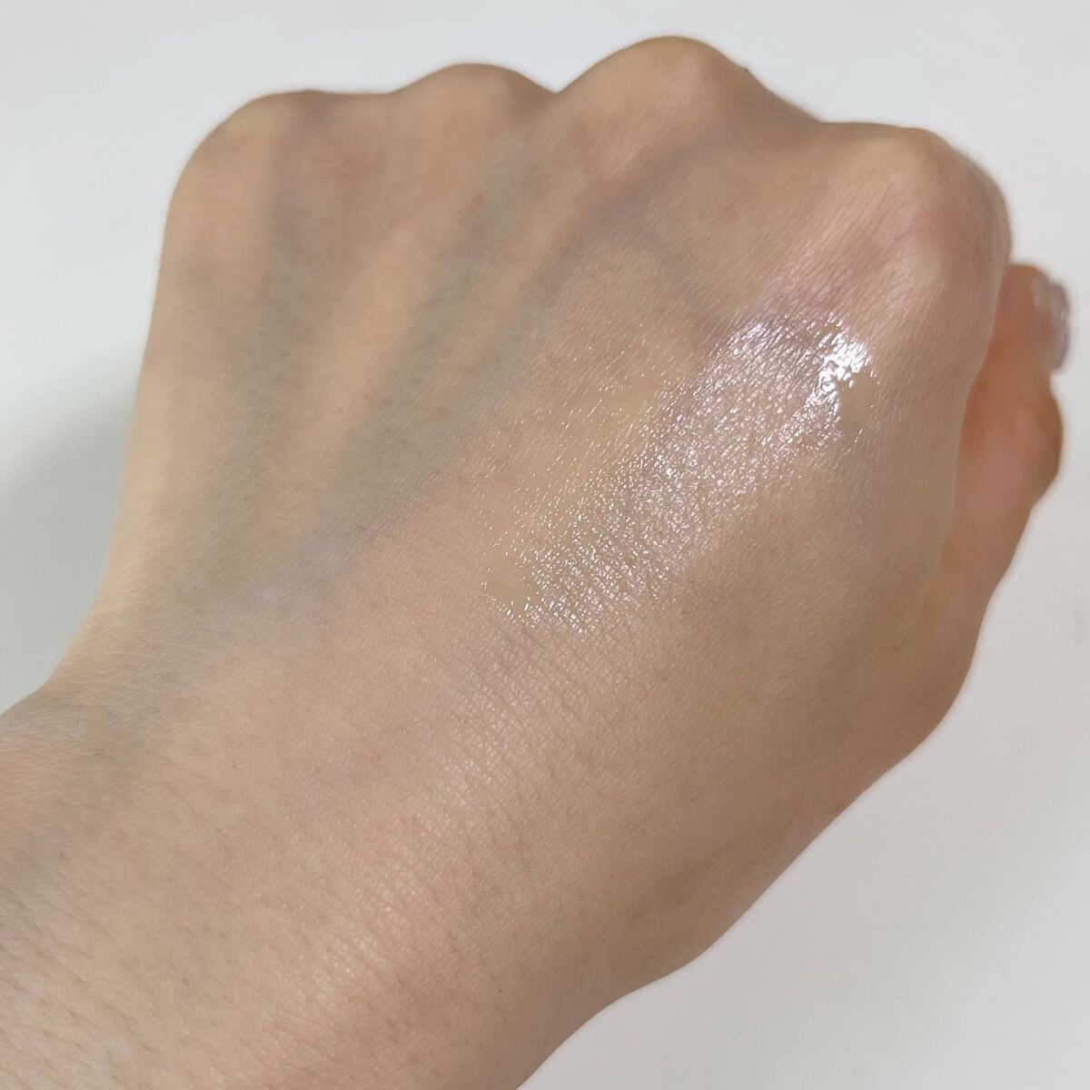 8x4 アロマスイッチ ロールオン マンハッタンリネンの香り/8x4/デオドラント・制汗剤を使ったクチコミ(4枚目)