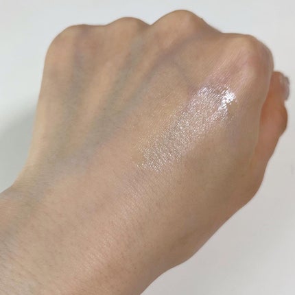 8x4 アロマスイッチ ロールオン マンハッタンリネンの香り/8x4/デオドラント・制汗剤を使ったクチコミ(4枚目)