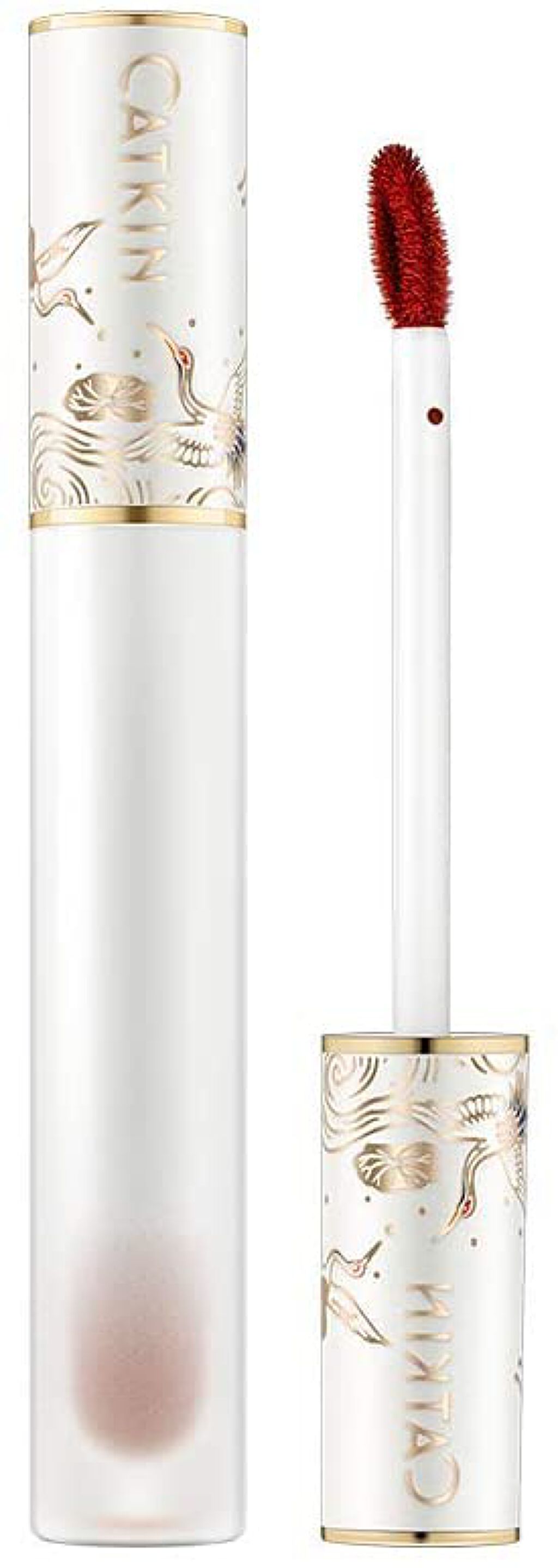 C02 イブニングスノー