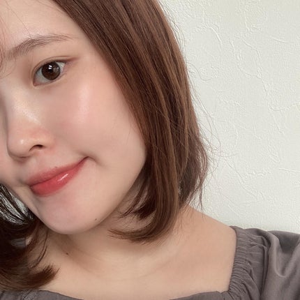 ホワイトソープムスク シャンプー/トリートメント/JUL7ME/シャンプー・コンディショナーを使ったクチコミ(3枚目)