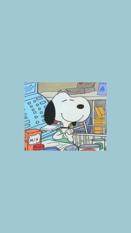 UR GLAM BLOOMING EYE COLOR PALETTE/U R GLAM/アイシャドウパレットを使ったクチコミ(10枚目)