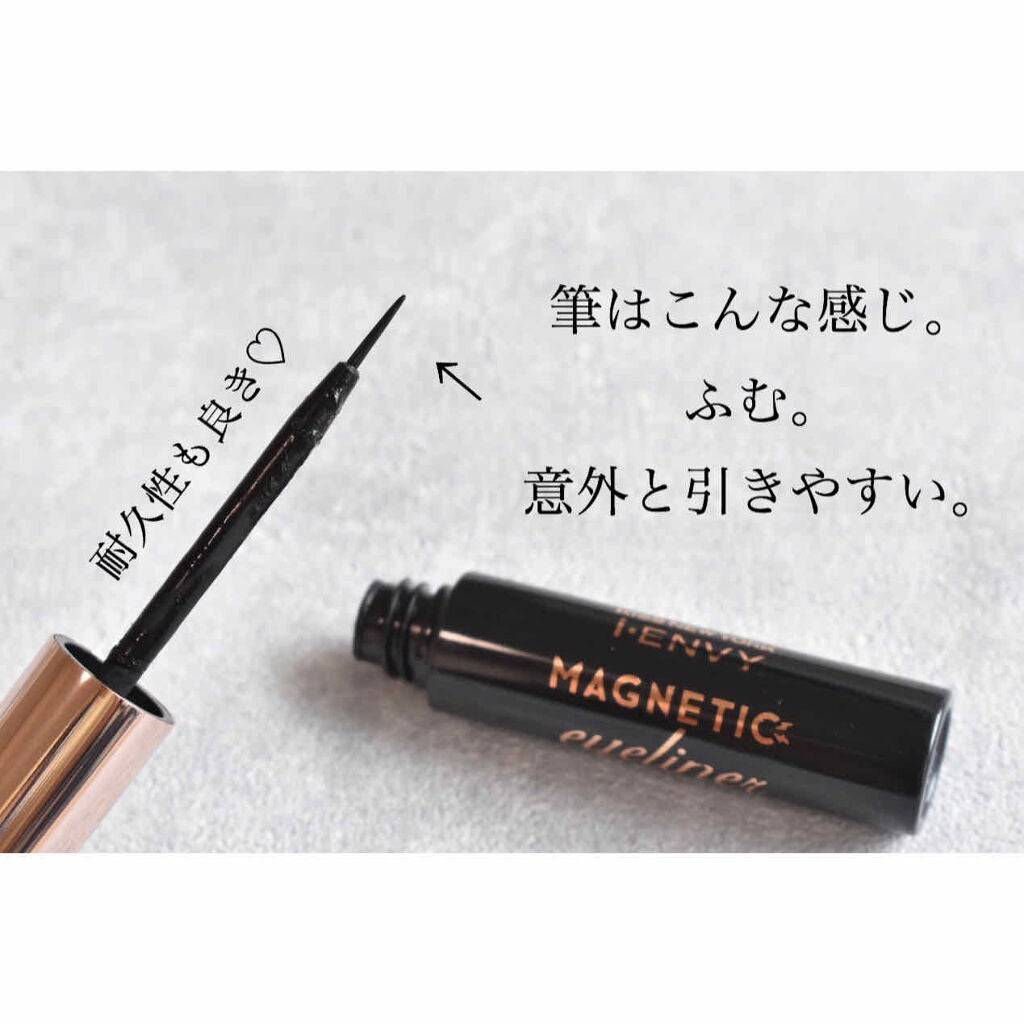 ãã°ãããã¯ã©ãã·ã¥&ã©ã€ããŒ/KISS NEW YORK/ã¡ã€ã¯ã¢ãããããã䜿ã£ãã¯ãã³ãïŒ3æç®ïŒ