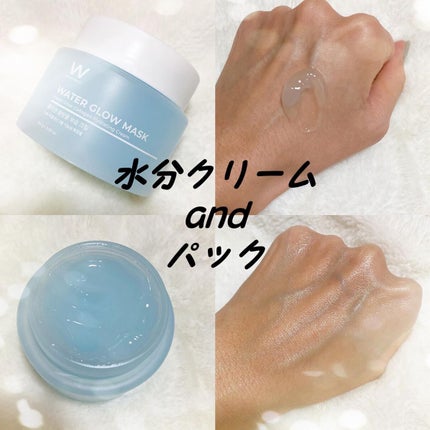 hiroka on LIPS 「こんばんは🌙*゚2回目投稿です🌼*・いつもご覧頂き、いいね👍フ..」(3枚目)