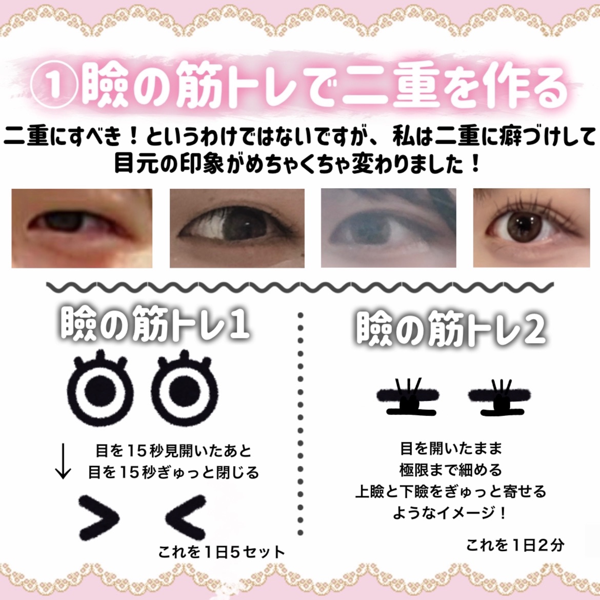 ハトムギ保湿ジェル(ナチュリエ スキンコンディショニングジェル)/ナチュリエ/美容液を使ったクチコミ（3枚目）