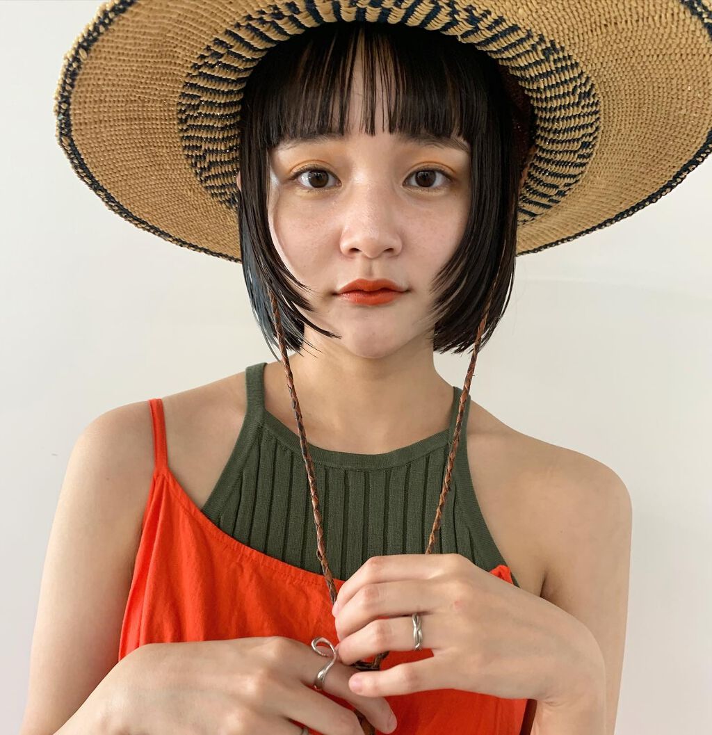 プリズム クリームアイカラー/リンメル ロンドン/ジェル・クリームアイシャドウを使ったクチコミ(2枚目)