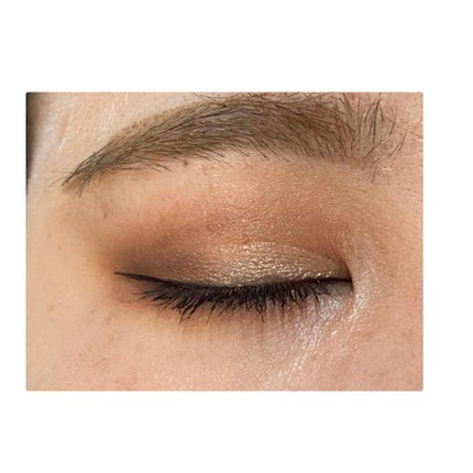 ヴォワヤジュールアイシャドウパレット/NARS/アイシャドウパレットを使ったクチコミ(3枚目)