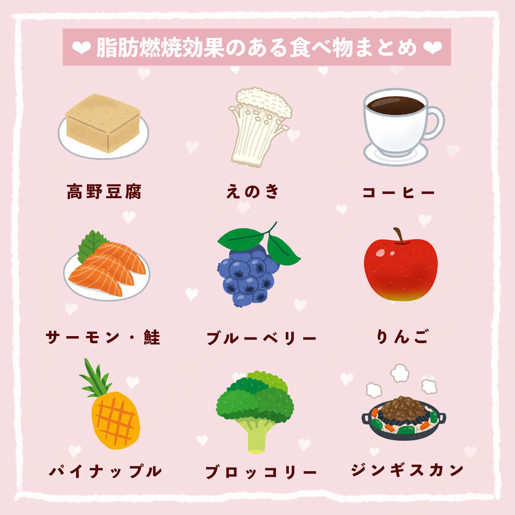 サントリー天然水/サントリー/ミネラルウォーターを使ったクチコミ（3枚目）