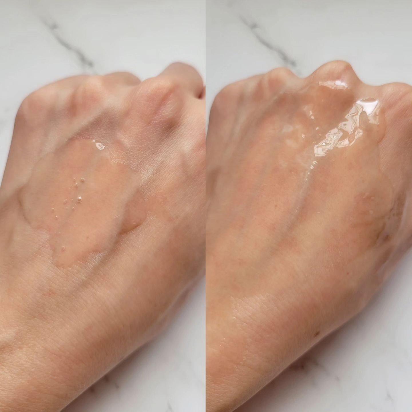 セラムクレンジングオイル/ビフェスタ/オイルクレンジングを使ったクチコミ（3枚目）