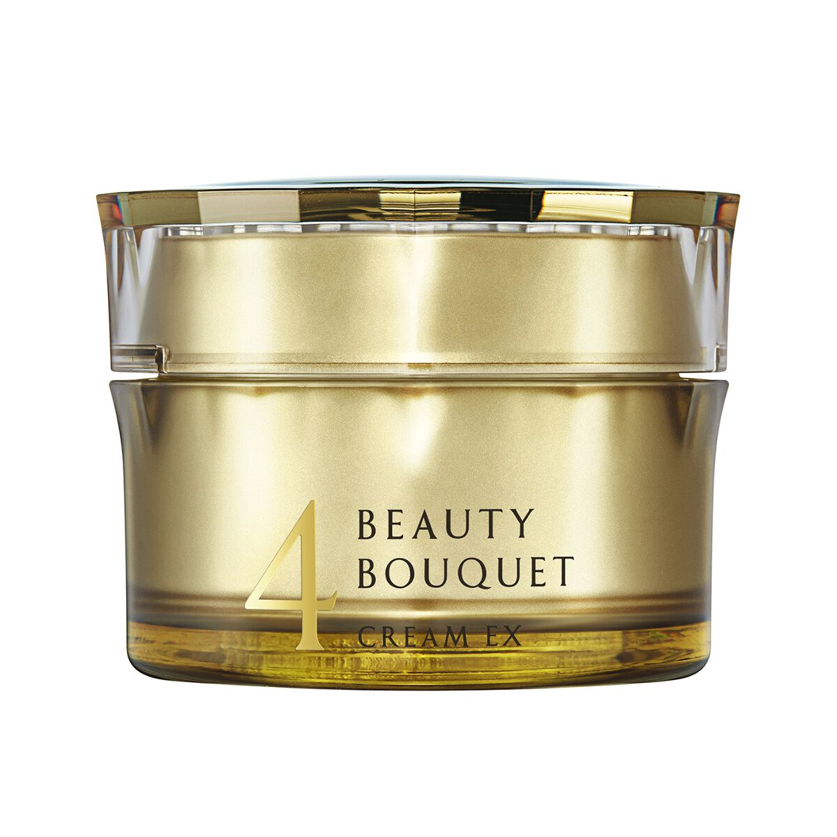 試してみた】ファンケル ビューティブーケ 発酵バイタル＆ブライト