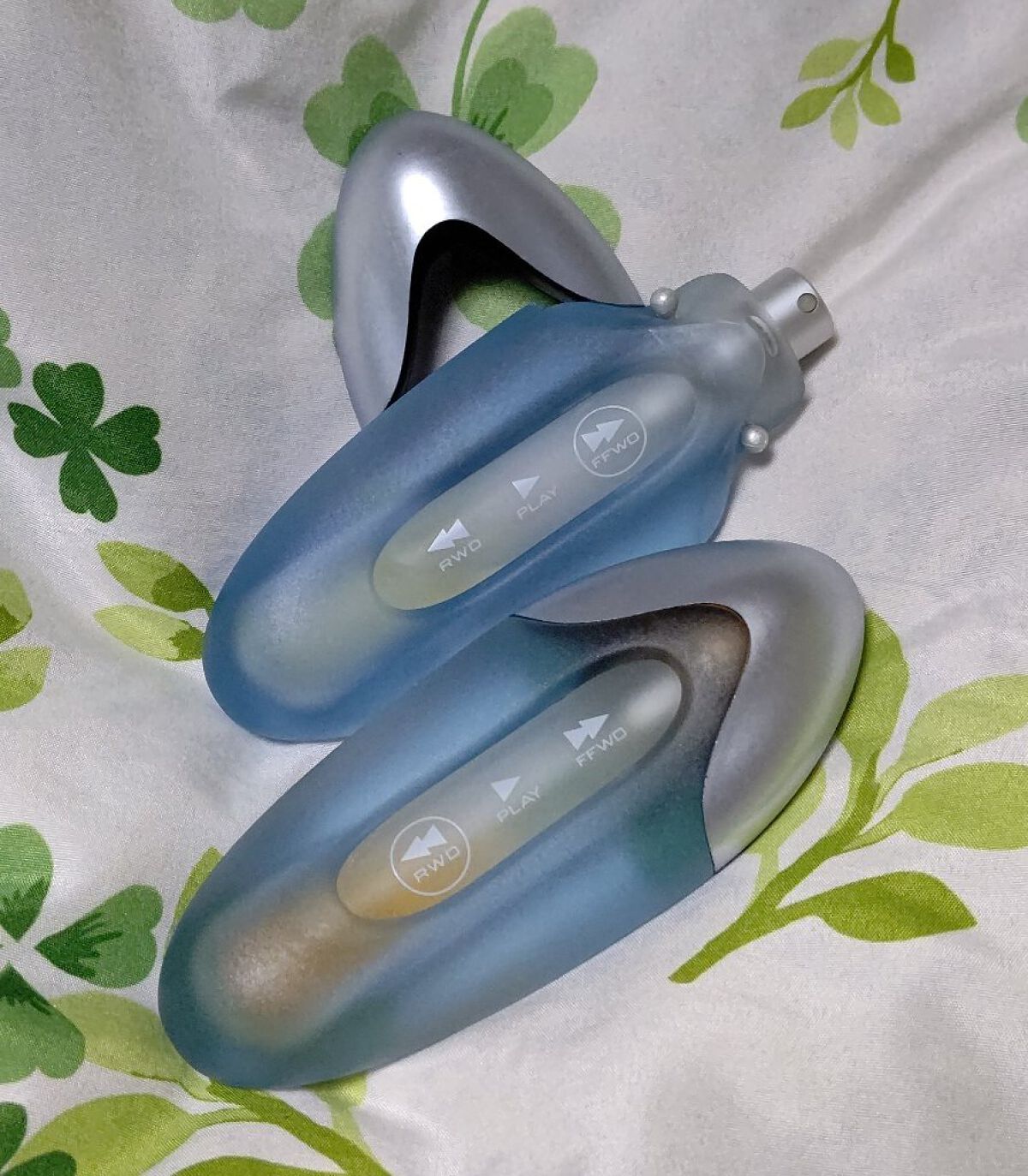 【#sk】【廃盤・レア】✲GIVENCHY プレイ オーデトワレ 100ml✲ sk】【廃盤・レア】✲GIVENCHY プレイ オーデトワレ 100ml