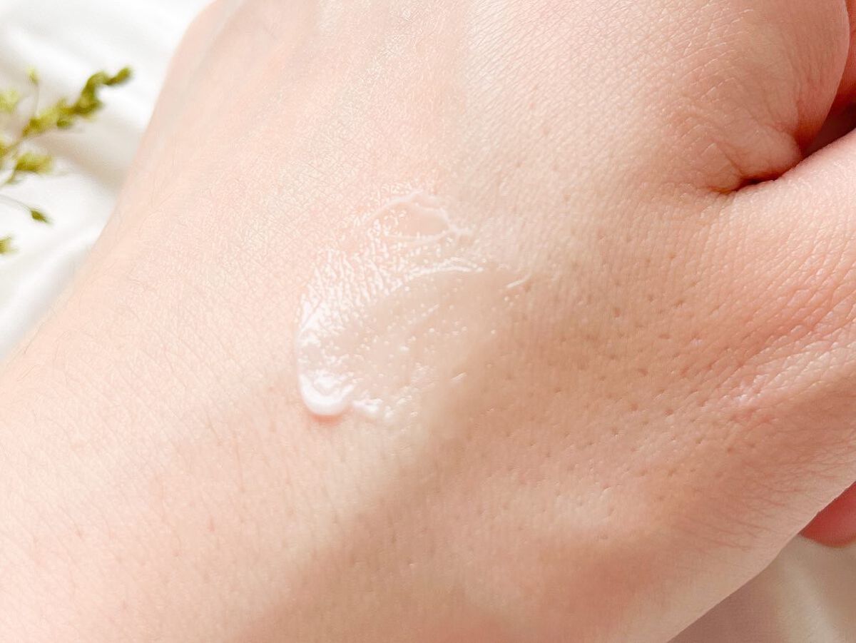 リンクルパワーセラム/ザ・レチノタイム/美容液を使ったクチコミ（3枚目）