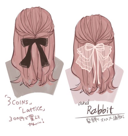 システミックオイル/Sign/ヘアオイルを使ったクチコミ(5枚目)