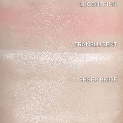 アリィー クロノビューティ カラーチューニングUV/アリィー/日焼け止めクリームを使ったクチコミ(7枚目)