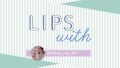 元CAりら✈️さんの”リピ買いスキンケア” はあのスリーピングマスク…！LIPS withのサムネイル