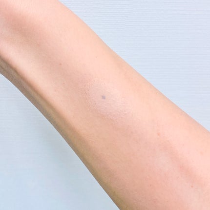 ロングラスティングチップコンシーラー/LUNA/リキッドコンシーラーを使ったクチコミ(6枚目)