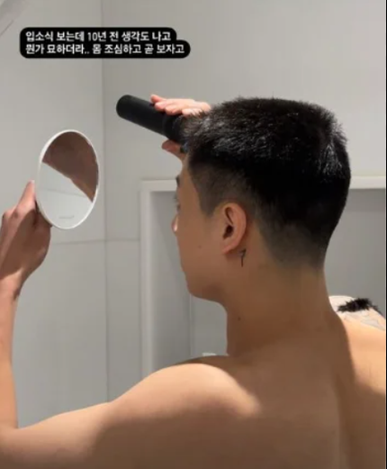 ããŒãð€ð on LIPS ããã£ã»ãŒïŒããŒã§ãïŒãŸãçŸå®¹ã«é¢ä¿ãªãæçš¿ã§ããããªããðŠã€ã³..ãïŒ8æç®ïŒ