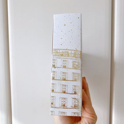 エクシア ラディアンスリニュー ローション/ALBION/化粧水を使ったクチコミ(7枚目)