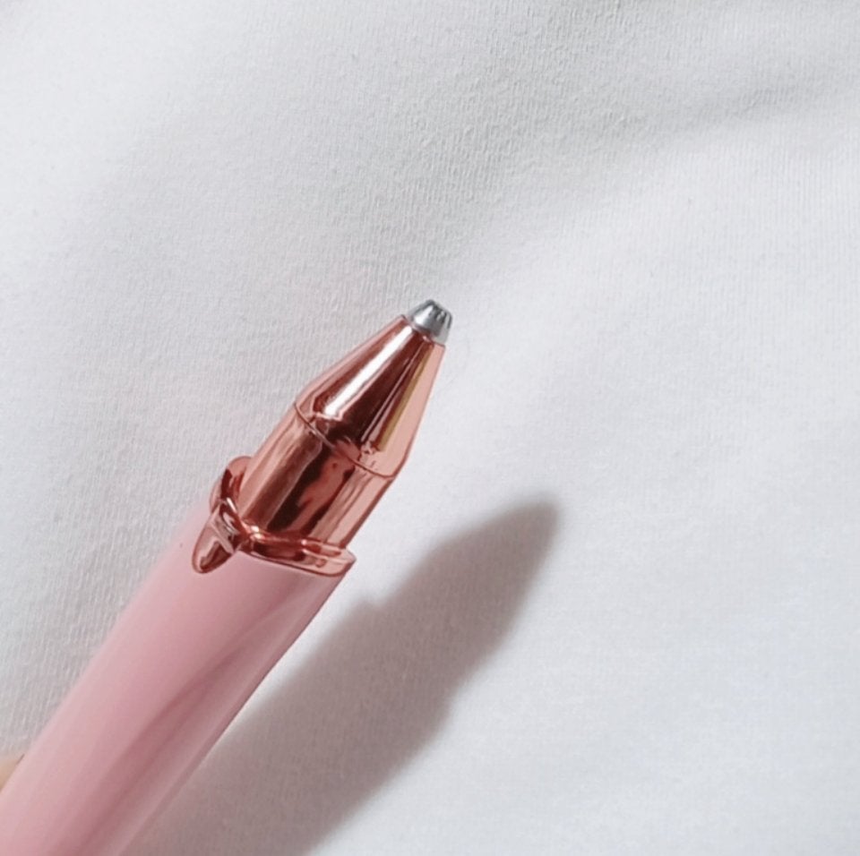 シック ハイドロシルク フェイス&ビューティ/ハイドロシルク/シェーバーを使ったクチコミ(5枚目)