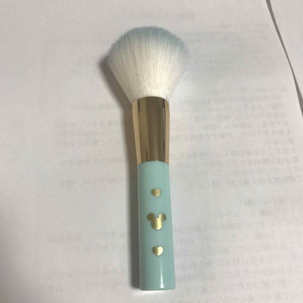 フジコ眉ティントSV/Fujiko/眉ティントを使ったクチコミ(2枚目)