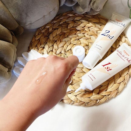 を使ったクチコミ(2枚目)