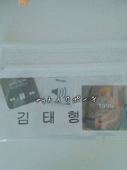 ãªãã© ãªãããã£ã³ã N/OPERA/ãªãããã£ã³ãã䜿ã£ãã¯ãã³ãïŒ1æç®ïŒ