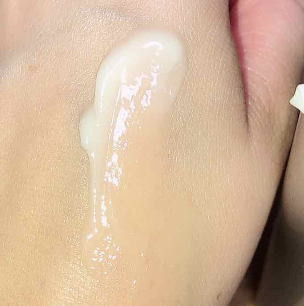 インテンシブ コンセントレート/セルエフ/美容液を使ったクチコミ（3枚目）