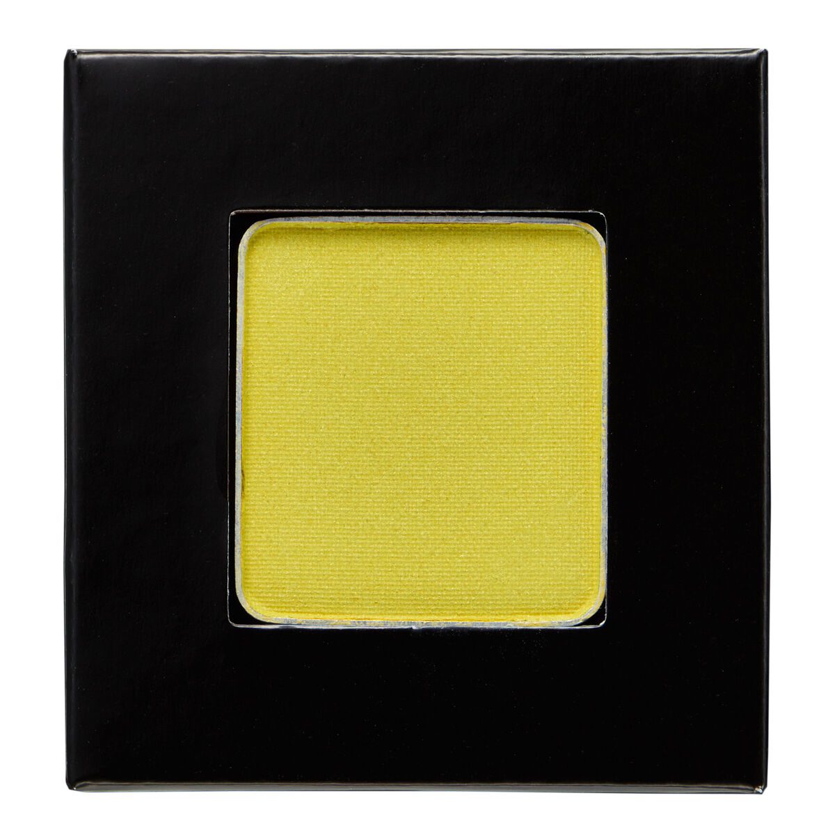 IROFU アイシャドウ nanohana 　