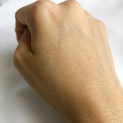 シカ100スージングアンプル/Neulii/美容液を使ったクチコミ(7枚目)