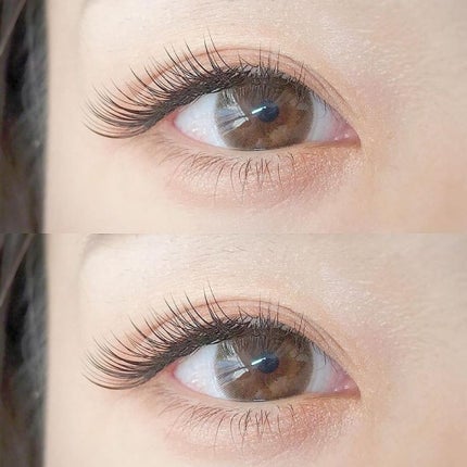 ミックスカラーチーク/CEZANNE/パウダーチークを使ったクチコミ(4枚目)