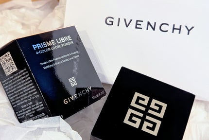 ディオール バックステージ フェイス グロウ パレット/Dior/ハイライトを使ったクチコミ(7枚目)