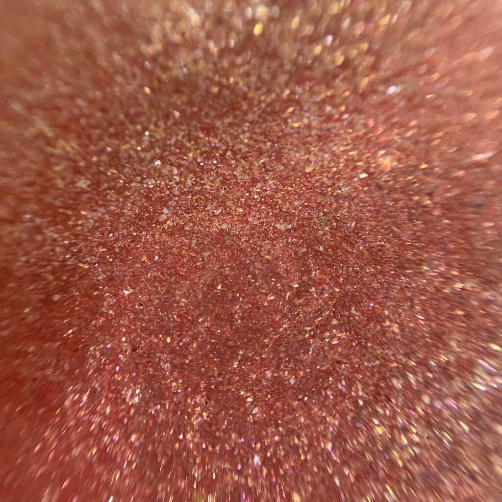 ピクニック エアームースアイズ/ETUDE/ジェル・クリームアイシャドウを使ったクチコミ(4枚目)