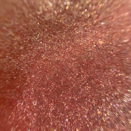 ピクニック エアームースアイズ/ETUDE/ジェル・クリームアイシャドウを使ったクチコミ(4枚目)