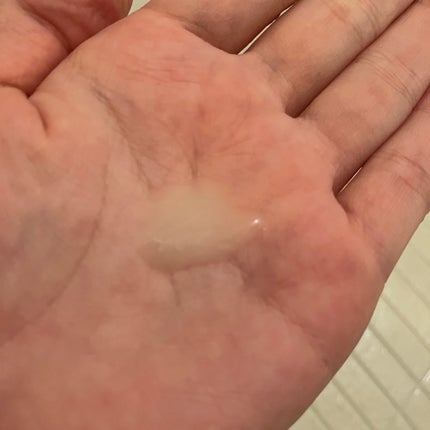 PDRNショット675/COSNORI/美容液を使ったクチコミ(2枚目)