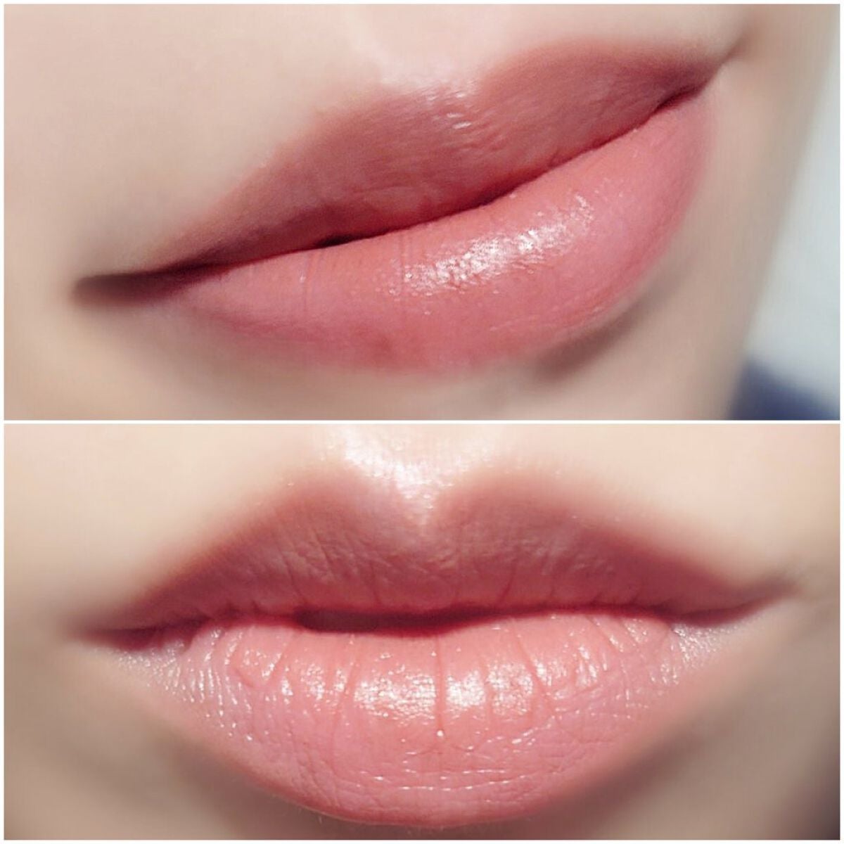 リップスティック/sopo/口紅を使ったクチコミ(4枚目)