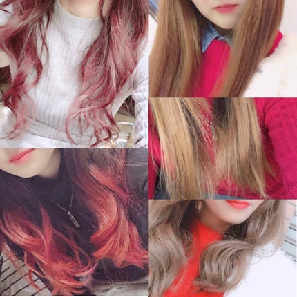 コンパクトスタイラー/TANGLE TEEZER/ヘアブラシを使ったクチコミ(2枚目)