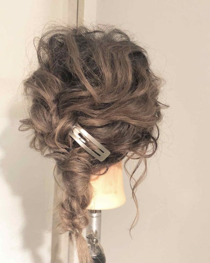試してみた】ストレートアイロン 「HAIRBEAURON STRAIGHT 試してみた】ストレートアイロン 「HAIRBEAURON STRAIGHT