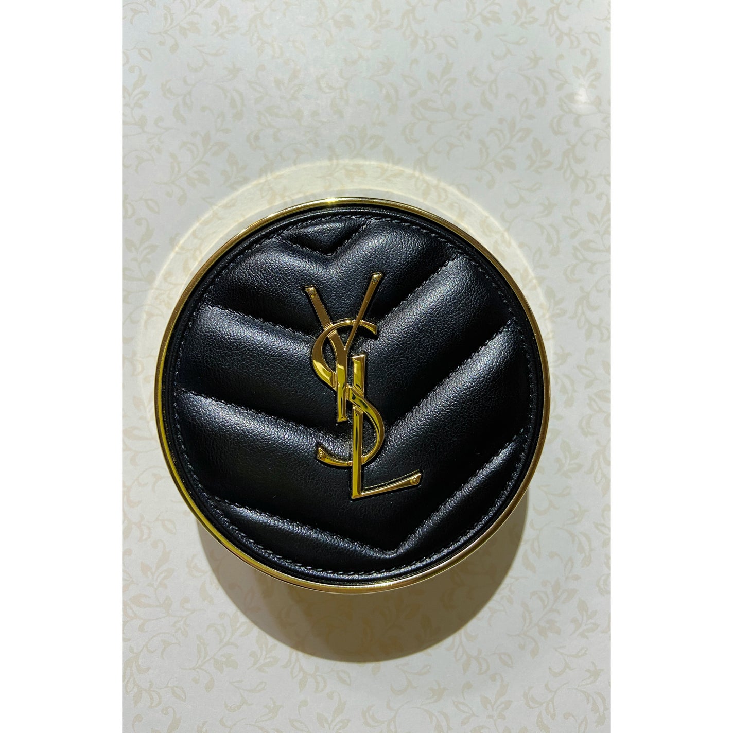 ディオール バックステージ アイ パレット/Dior/アイシャドウパレットを使ったクチコミ(3枚目)