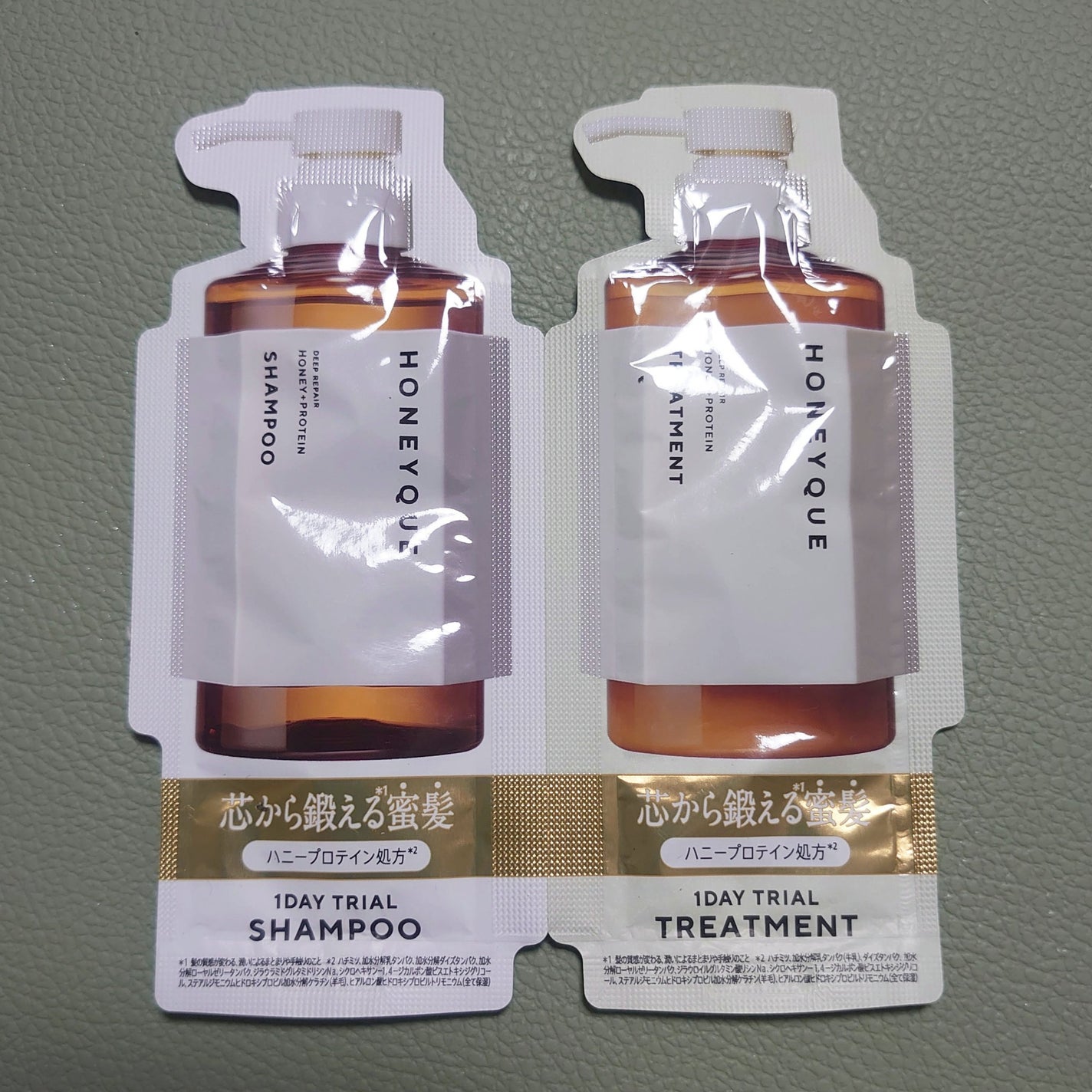 ãã£ãŒããªã㢠ã·ã£ã³ã㌠ã¢ã€ã¹ãïŒãã¢ããªãŒãã¡ã³ã ã¢ã€ã¹ã/ãããŒã¯/åžè²©ã·ã£ã³ããŒã䜿ã£ãã¯ãã³ãïŒ1æç®ïŒ