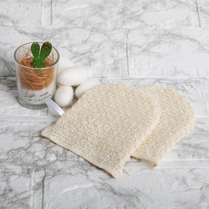 Pure5 キビソリッチ