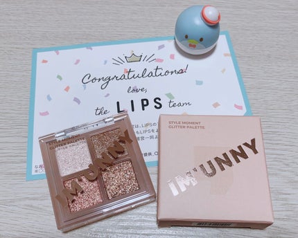 ãšã³ãªãããã©ã¹ åç²§æ¶²â
¡ ãã£ãšã ïŒå»è¬éšå€åïŒ/ãã¡ã³ã±ã«/åç²§æ°Žã䜿ã£ãã¯ãã³ãïŒ1æç®ïŒ