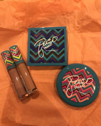 を使ったクチコミ(1枚目)