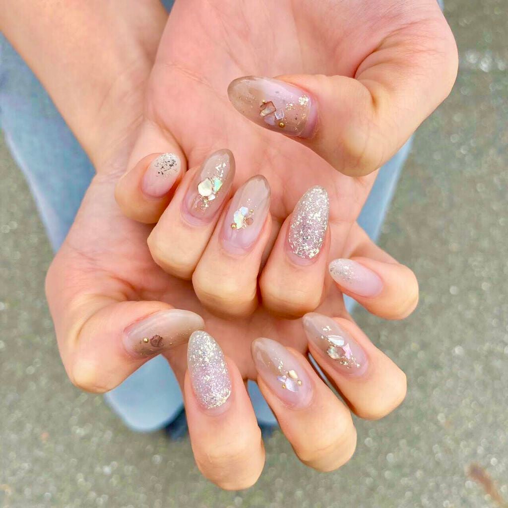 サボン ハンド美容液/SHIRO/ハンドクリームを使ったクチコミ(3枚目)