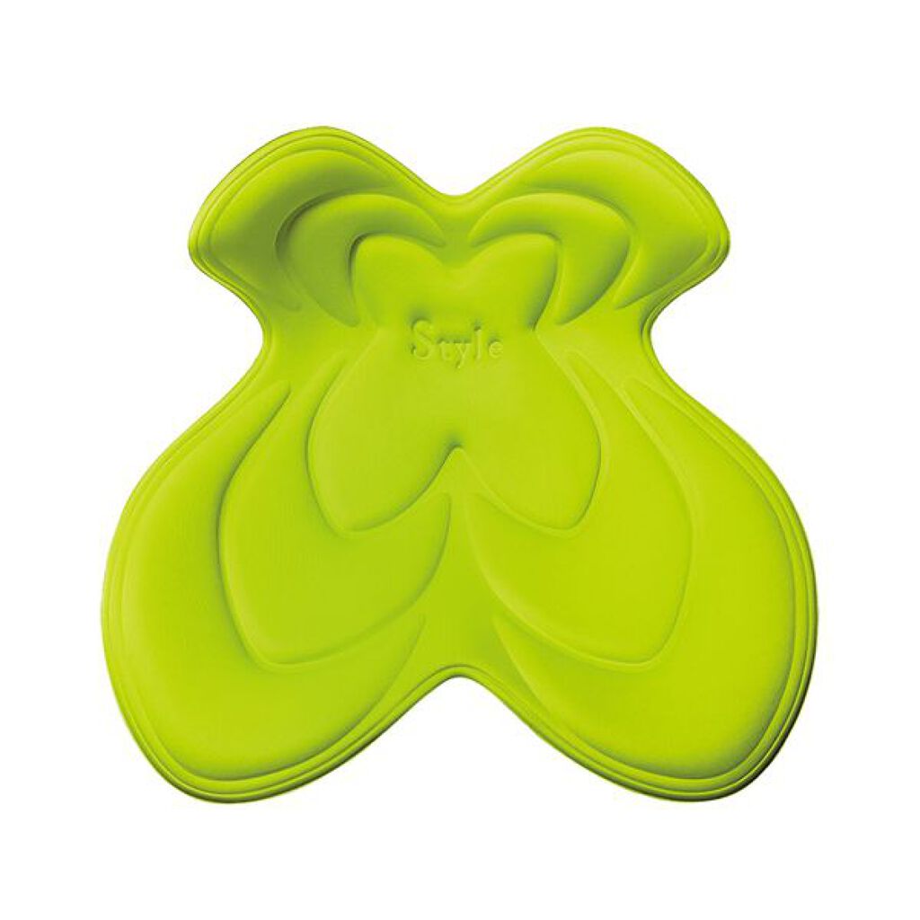 Style Butterfly グリーン